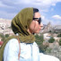 jeRZgsEY_ZM-channel-avatar-amazing world 2022