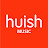 Huish Music