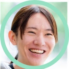 安野たかひろの部屋【新党チームみらい】切り抜きアイコン画像