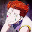 wX4z6L2abro-channel-avatar-Bells