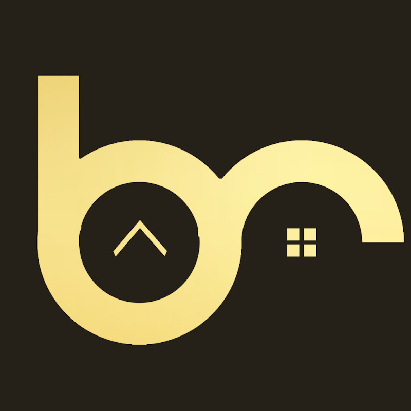 Best Option Mortgage