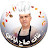 شاف صلاح الباتني