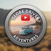 Drive World