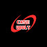 PHntr8t1cr0-channel-avatar-case vault