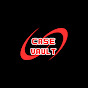 case vault logo
