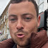 ZRVsNSLO5Gc-channel-avatar-Home and Away - Fan