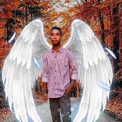 MD TANVIR
