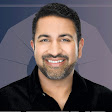 Dr. Darshan Shah