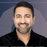 XBKJNTJJT80-channel-avatar-Dr. Darshan Shah