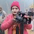 CveJcxMDdfQ-channel-avatar-AVADH SANGEET NAUTANKI