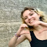 4tHaBYRRkoA-channel-avatar-faustine's fragments