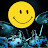 @SmileDrum