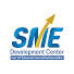 hTa_TolZmvI-channel-avatar-SME Develop