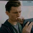 SLd6bfiqU8o-channel-avatar-SiYesAsh