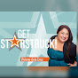 Get Starstruck! logo