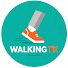 8yoROgw2_ow-channel-avatar-Walking TK