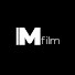 0bBmaKzV33w-channel-avatar-imfilm