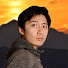 q0arznQLO5A-channel-avatar-Taisei Kikuta