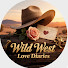 pj1gQJsUW40-channel-avatar-Wild West Love Diaries