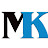 MK MACHINERY CO., LTD