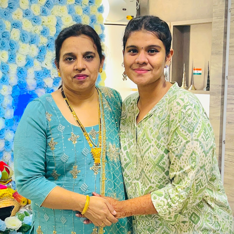 Sim-Rani's Cooking Diaries
