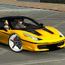 Автор