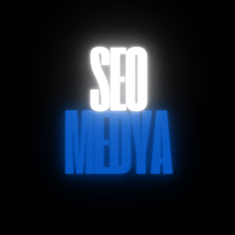 SEO Medya