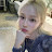 @이난나w