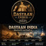 7tghV5uV-IM-channel-avatar-Dastaan India