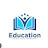 education20h