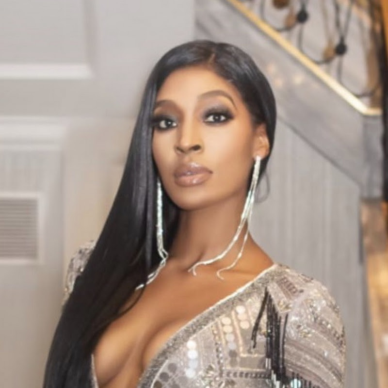 Miss Jay DMV