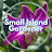 Small Island Gardener