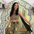 sSj9VGsGYG0-channel-avatar-Sharondeep Kaur