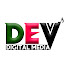 UQoCasFLa_Q-channel-avatar-Dev Digital Rasiya™
