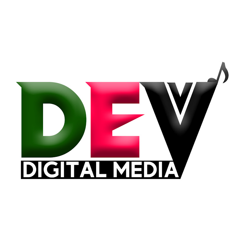 Dev Digital Rasiya™