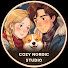 ap_cXlKQQ0k-channel-avatar-Cozy Nordic Studio