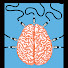 ee8_zdc7Anc-channel-avatar-Overthinking retirement