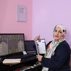 Sama Elshrbiny avatar