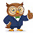 @owlsreport