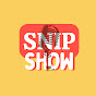 Snip Show logo