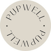 Pupwell