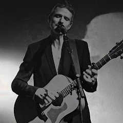 עידן רפאל חביב - Idan Rafael Haviv
