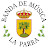 Banda de Música de La Parra (Badajoz)