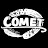 Comet anisong