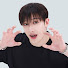 OIE9rmjyBok-channel-avatar-bangchan