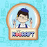 U35EjL7H1cg-channel-avatar-Mr.Kooraft