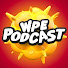 TSO37VFhOrc-channel-avatar-Worst Premade Ever Podcast