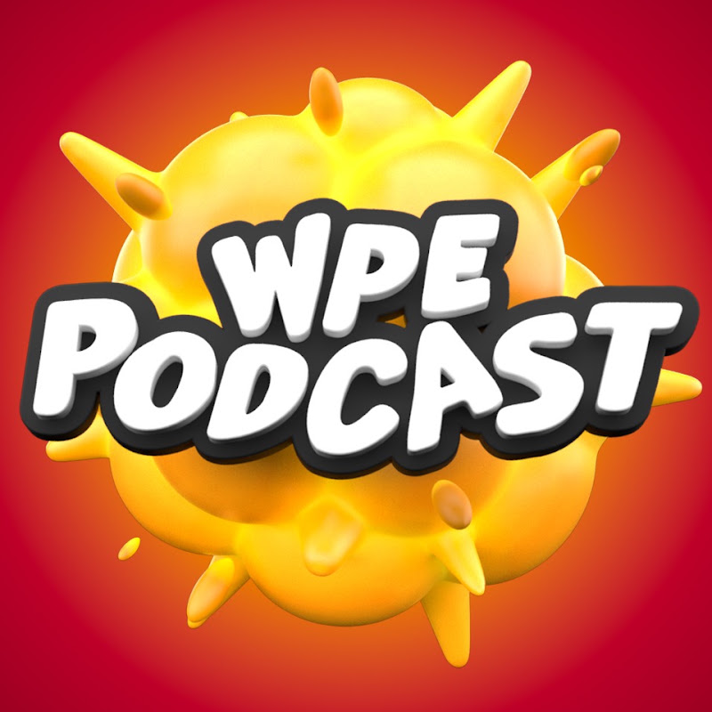 Worst Premade Ever Podcast