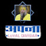 _O-KMZHR0cw-channel-avatar-Loyal Darbar 🙏