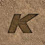 Koenig Equipment logo